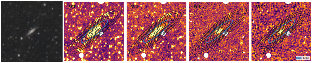 Missing file thumb-UGC07579-custom-ellipse-5776-multiband-W1W2.png