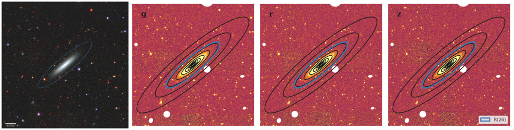 Missing file thumb-UGC07579-custom-ellipse-5776-multiband.png