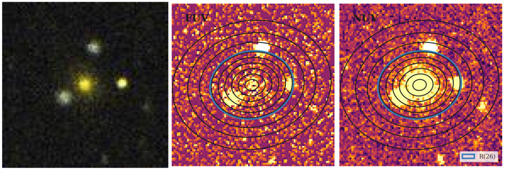 Missing file thumb-UGC07580-custom-ellipse-5396-multiband-FUVNUV.png