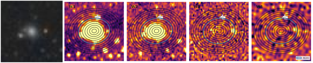 Missing file thumb-UGC07580-custom-ellipse-5396-multiband-W1W2.png