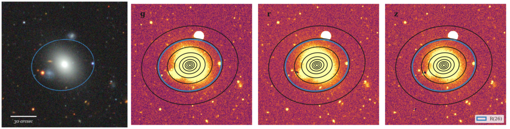 Missing file thumb-UGC07580-custom-ellipse-5396-multiband.png