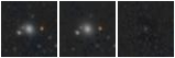 Missing file UGC07580-custom-montage-W1W2.png