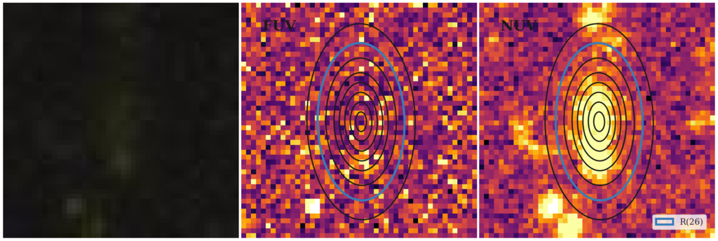 Missing file thumb-VFID4607-custom-ellipse-4607-multiband-FUVNUV.png