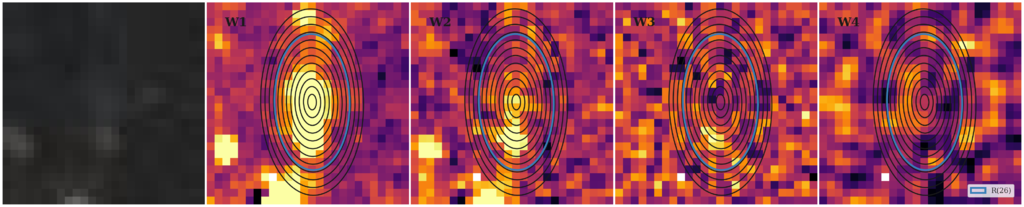 Missing file thumb-VFID4607-custom-ellipse-4607-multiband-W1W2.png