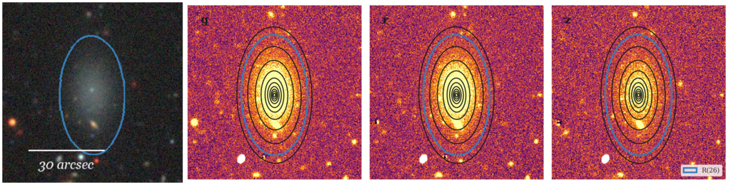 Missing file thumb-VFID4607-custom-ellipse-4607-multiband.png