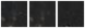 Missing file VFID4607-custom-montage-W1W2.png