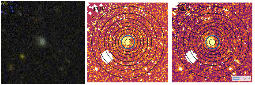 Missing file thumb-AGC229379-custom-ellipse-3436-multiband-FUVNUV.png