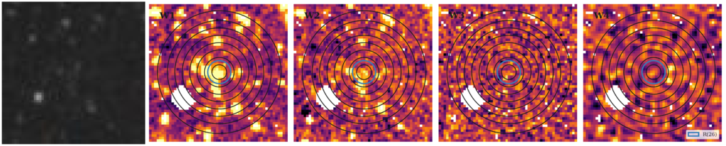 Missing file thumb-AGC229379-custom-ellipse-3436-multiband-W1W2.png