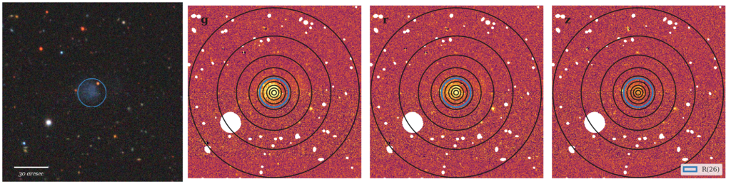 Missing file thumb-AGC229379-custom-ellipse-3436-multiband.png