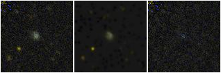 Missing file AGC229379-custom-montage-FUVNUV.png