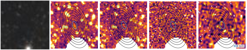 Missing file thumb-AGC229380-custom-ellipse-3418-multiband-W1W2.png