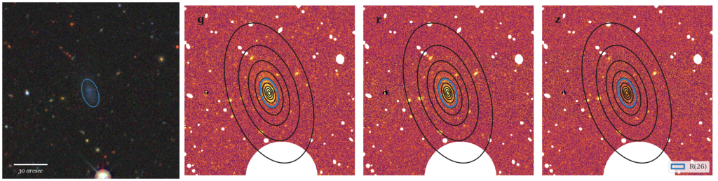Missing file thumb-AGC229380-custom-ellipse-3418-multiband.png