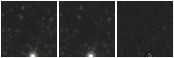 Missing file AGC229380-custom-montage-W1W2.png