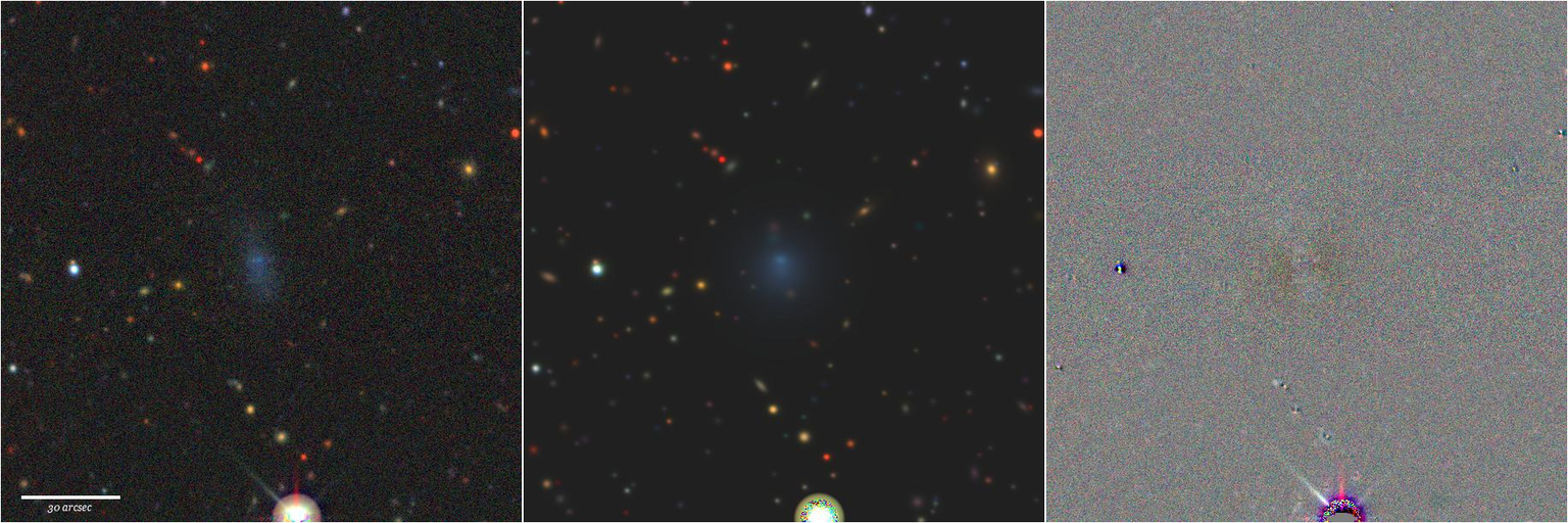 Missing file AGC229380-custom-montage-grz.png