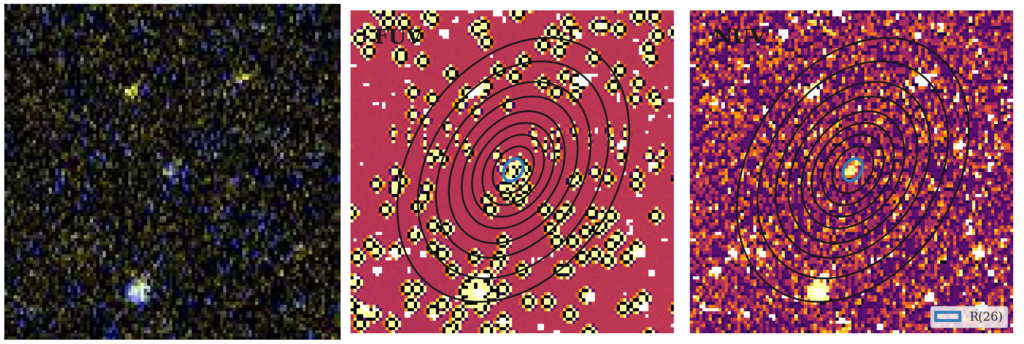 Missing file thumb-AGC749238-custom-ellipse-3130-multiband-FUVNUV.png