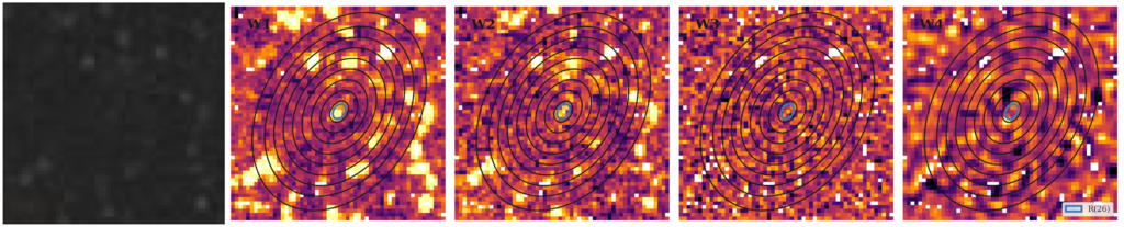 Missing file thumb-AGC749238-custom-ellipse-3130-multiband-W1W2.png