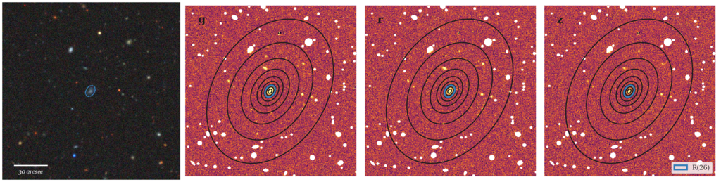 Missing file thumb-AGC749238-custom-ellipse-3130-multiband.png