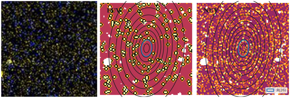 Missing file thumb-EVCC0819-custom-ellipse-3831-multiband-FUVNUV.png