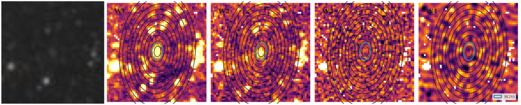 Missing file thumb-EVCC0819-custom-ellipse-3831-multiband-W1W2.png