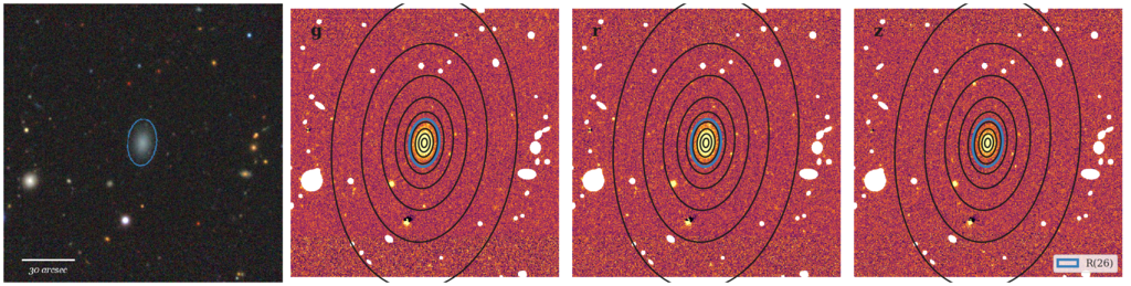 Missing file thumb-EVCC0819-custom-ellipse-3831-multiband.png