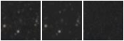 Missing file EVCC0819-custom-montage-W1W2.png