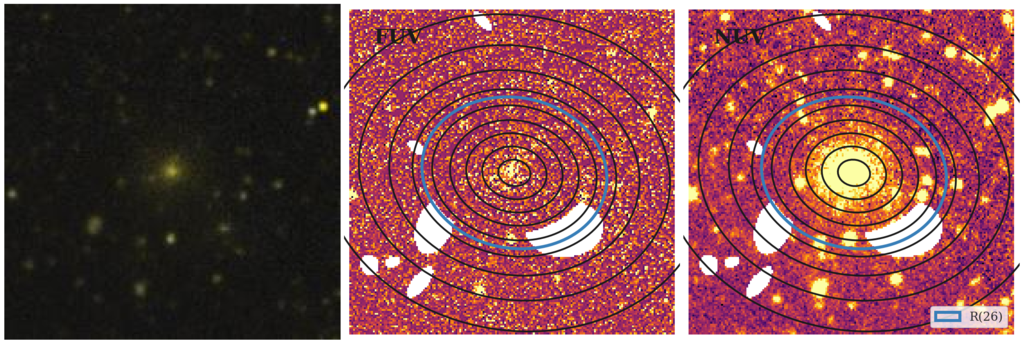 Missing file thumb-IC0794-custom-ellipse-4808-multiband-FUVNUV.png