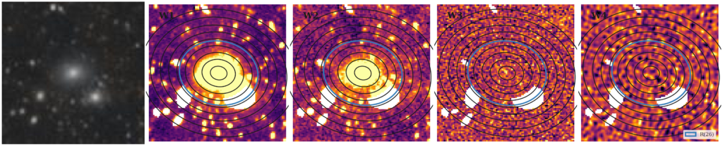 Missing file thumb-IC0794-custom-ellipse-4808-multiband-W1W2.png