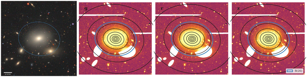 Missing file thumb-IC0794-custom-ellipse-4808-multiband.png