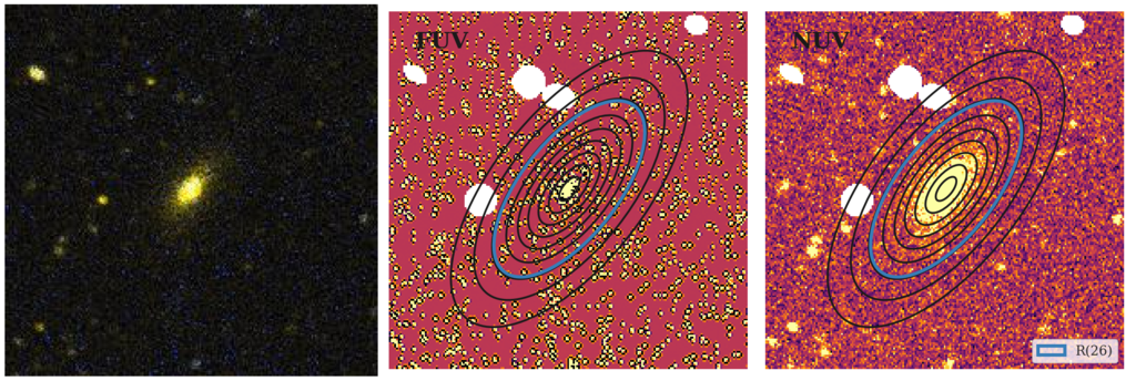 Missing file thumb-IC0796-custom-ellipse-4055-multiband-FUVNUV.png