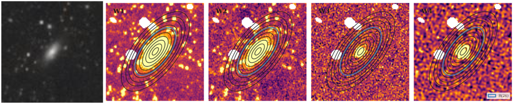 Missing file thumb-IC0796-custom-ellipse-4055-multiband-W1W2.png