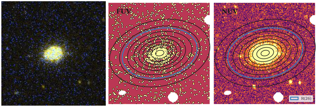 Missing file thumb-IC0797-custom-ellipse-4188-multiband-FUVNUV.png