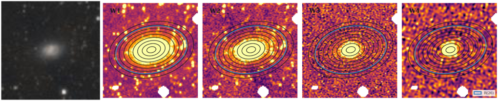 Missing file thumb-IC0797-custom-ellipse-4188-multiband-W1W2.png