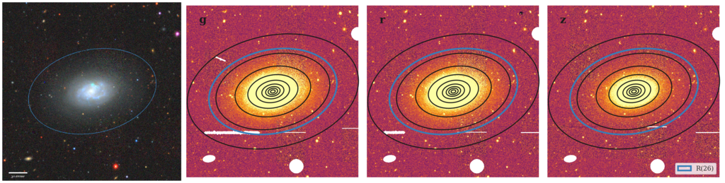 Missing file thumb-IC0797-custom-ellipse-4188-multiband.png