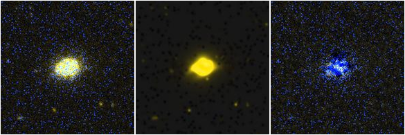 Missing file IC0797-custom-montage-FUVNUV.png