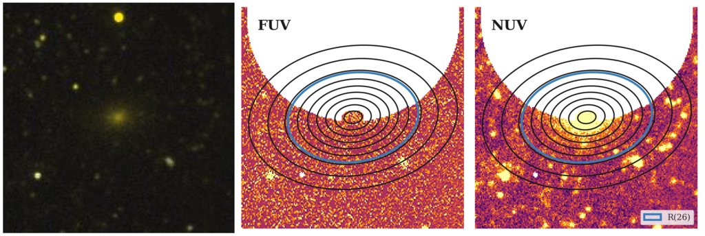 Missing file thumb-IC3381-custom-ellipse-4867-multiband-FUVNUV.png