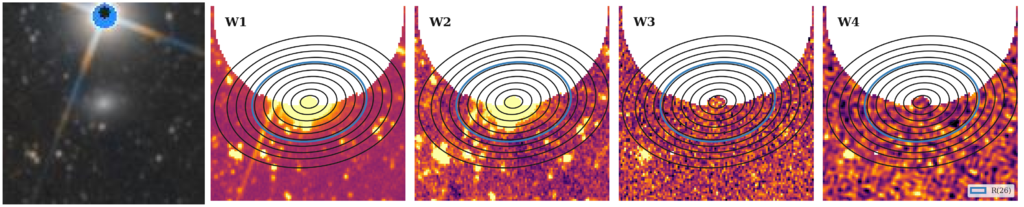 Missing file thumb-IC3381-custom-ellipse-4867-multiband-W1W2.png