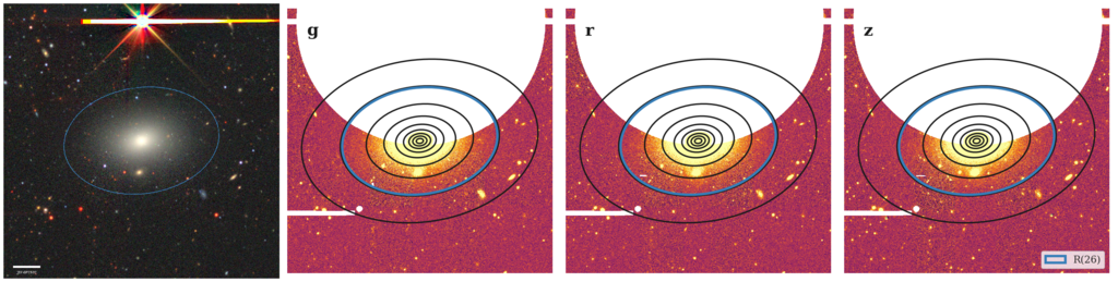 Missing file thumb-IC3381-custom-ellipse-4867-multiband.png