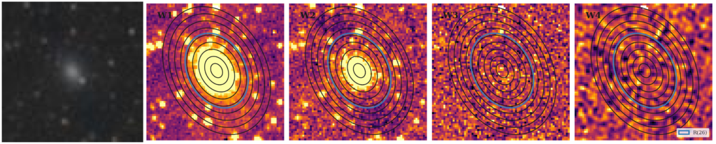 Missing file thumb-IC3383-custom-ellipse-5081-multiband-W1W2.png