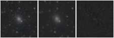 Missing file IC3383-custom-montage-W1W2.png