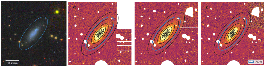 Missing file thumb-IC3384-custom-ellipse-3328-multiband.png