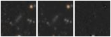 Missing file IC3384-custom-montage-W1W2.png