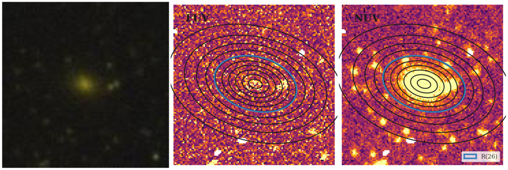 Missing file thumb-IC3388-custom-ellipse-4597-multiband-FUVNUV.png