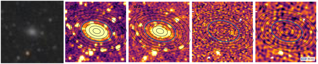 Missing file thumb-IC3388-custom-ellipse-4597-multiband-W1W2.png