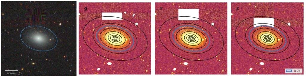 Missing file thumb-IC3388-custom-ellipse-4597-multiband.png