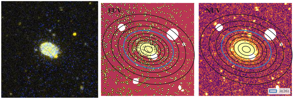 Missing file thumb-IC3391-custom-ellipse-3822-multiband-FUVNUV.png