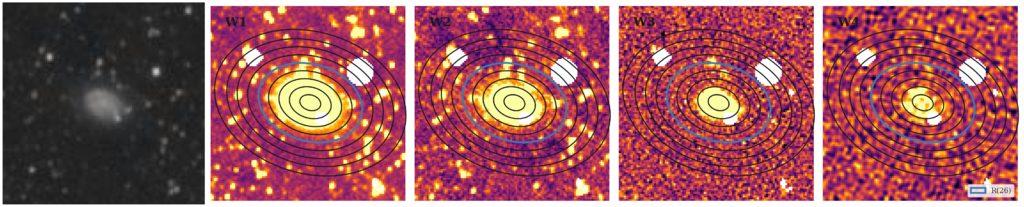Missing file thumb-IC3391-custom-ellipse-3822-multiband-W1W2.png
