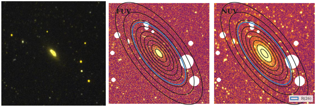 Missing file thumb-IC3392-custom-ellipse-4203-multiband-FUVNUV.png