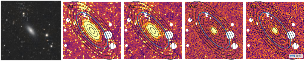 Missing file thumb-IC3392-custom-ellipse-4203-multiband-W1W2.png