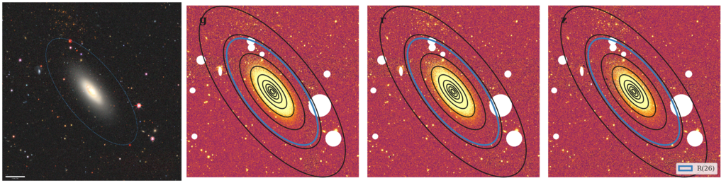 Missing file thumb-IC3392-custom-ellipse-4203-multiband.png