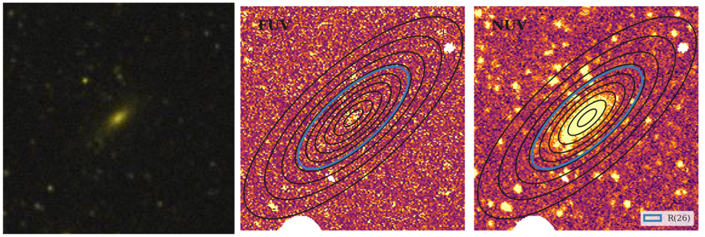 Missing file thumb-IC3393-custom-ellipse-4570-multiband-FUVNUV.png